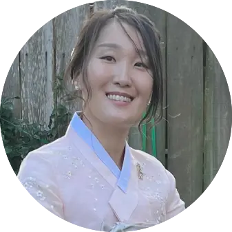 Angie Song