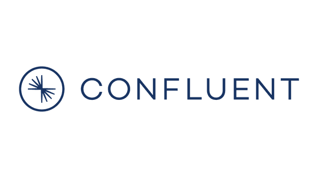 Confluent