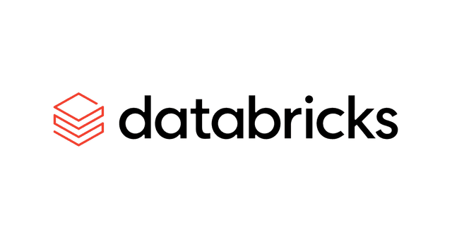 Databricks Groups