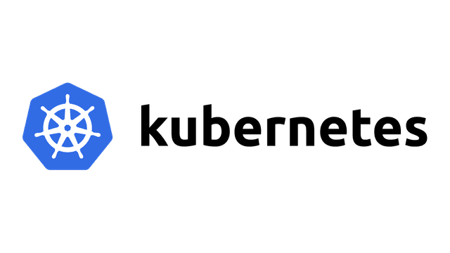 Kubernetes (K8s)