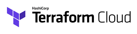 Terraform Cloud
(TFC)