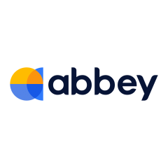 Abbey Labs Logo