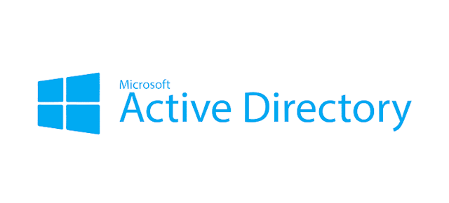 Active Directory
(AD)