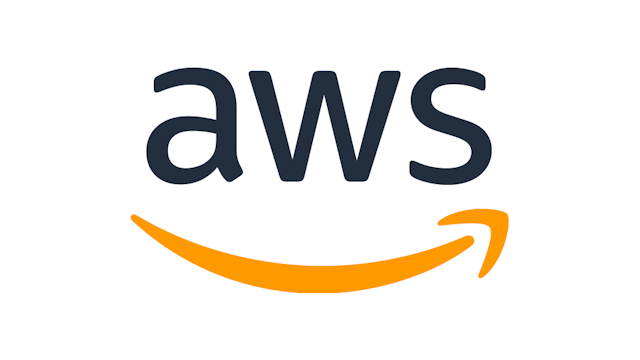 Amazon Web Services
(AWS)