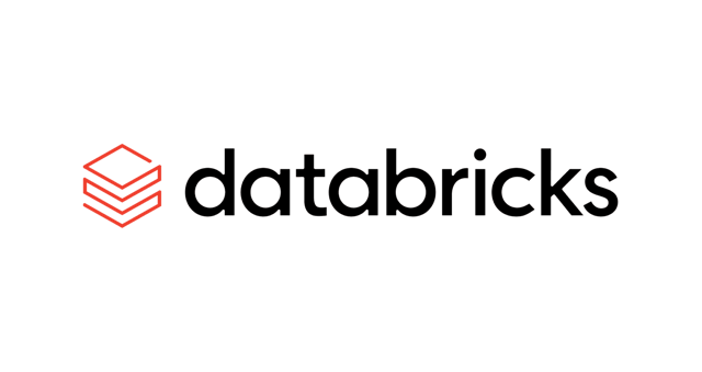 Databricks Groups