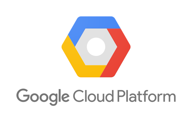 Google Cloud Platform
(GCP)