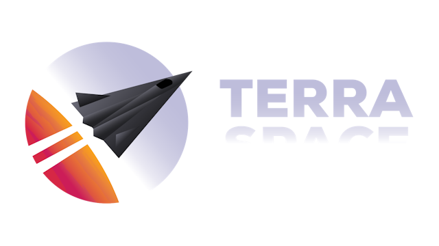 Terraspace