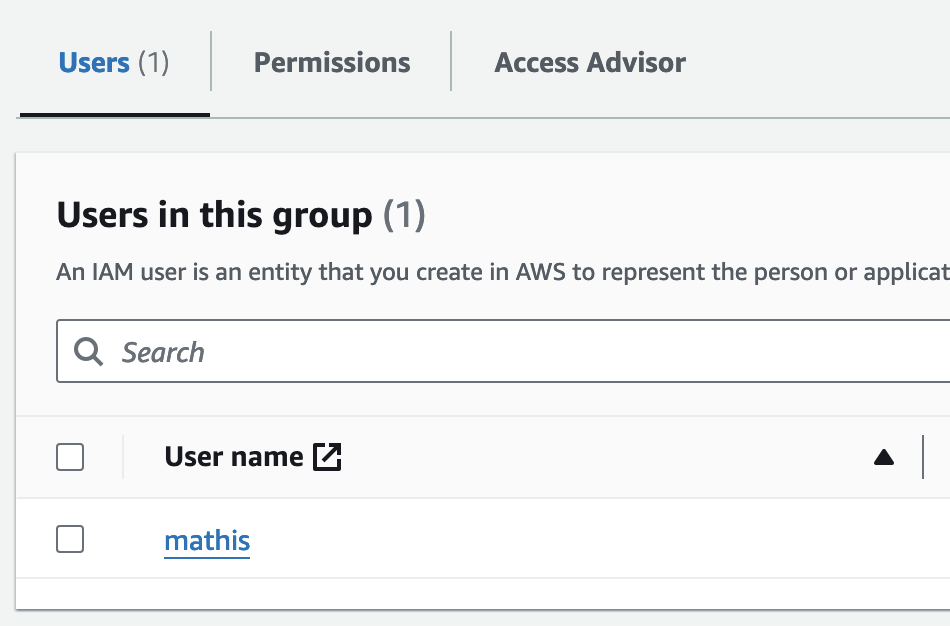 11-aws-group.png