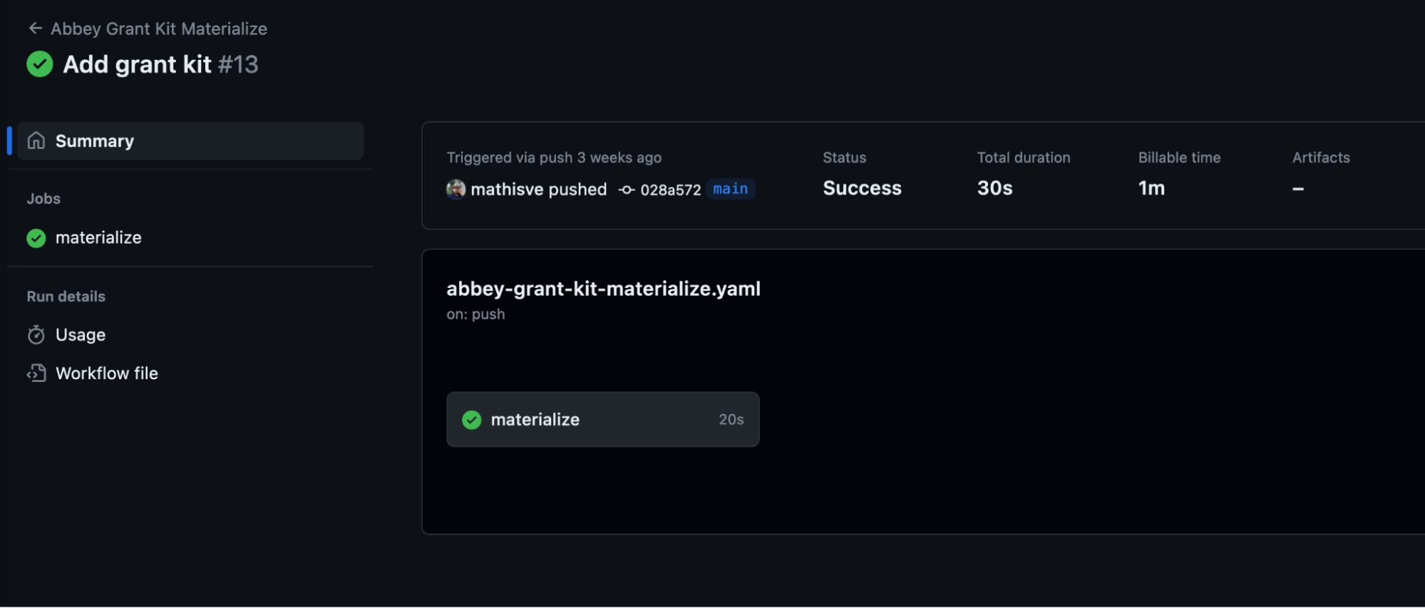 3-add-grant-kit-github.png