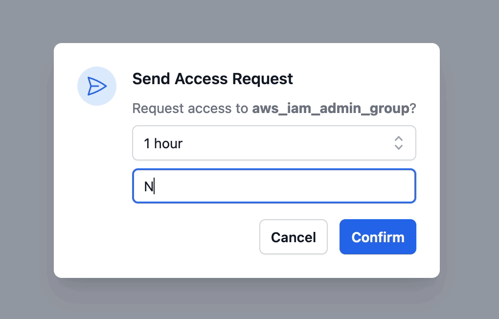 5-send-access-request.gif